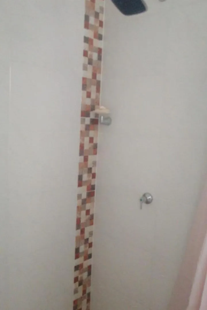 Curinca Apartment Santa Marta