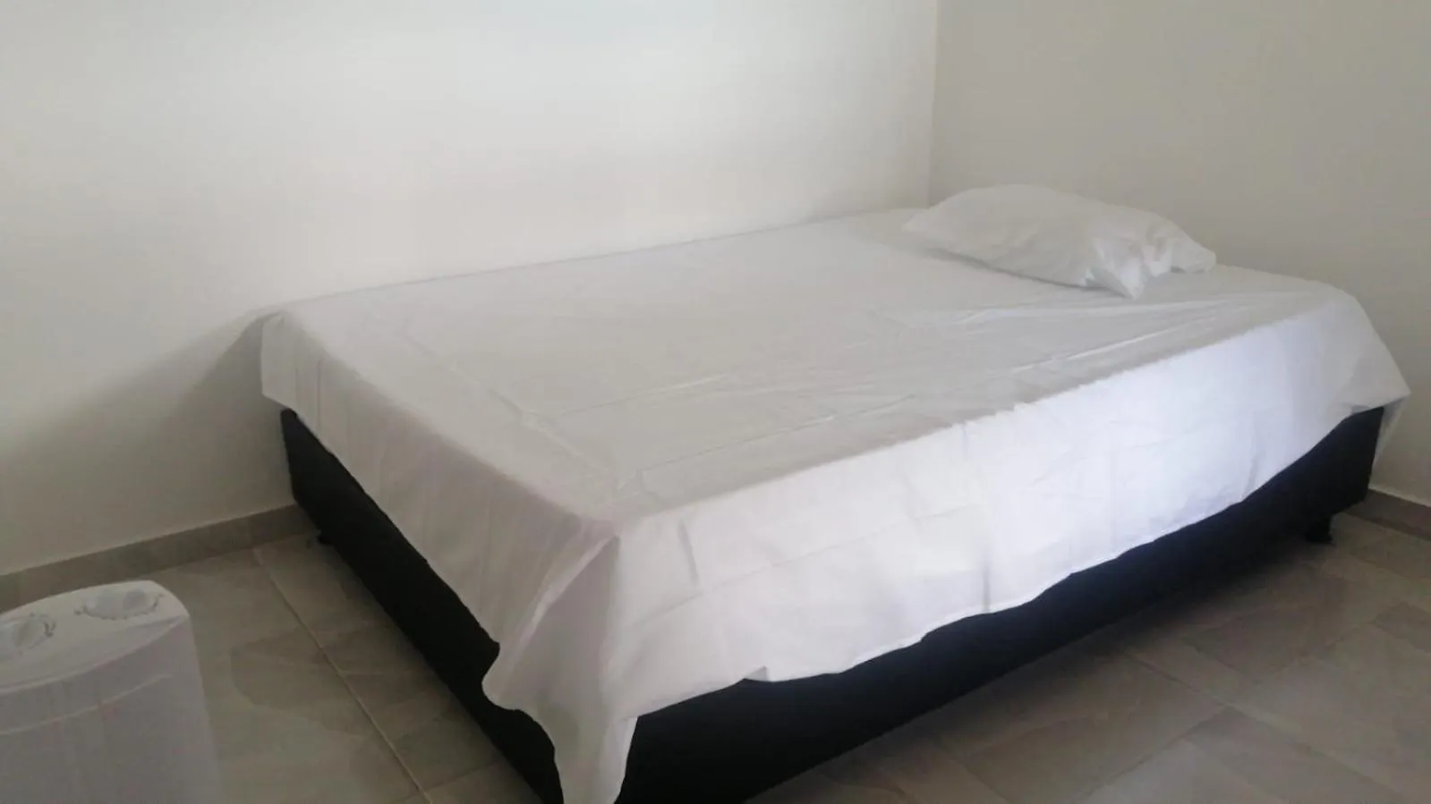 Curinca Apartment Santa Marta