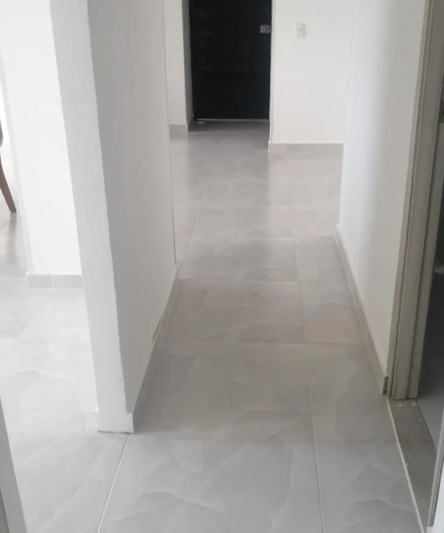 شقة Curinca سانتا مارتا