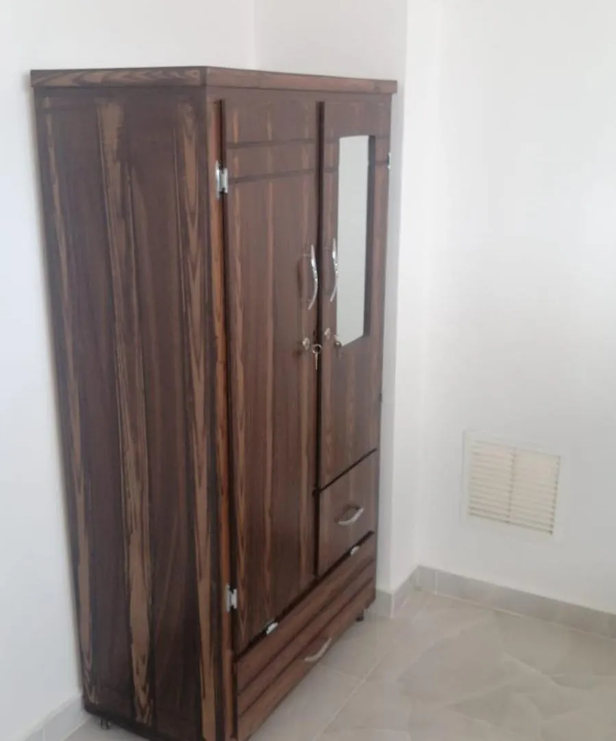Curinca Apartment Santa Marta  0*, Santa Marta (Magdalena)